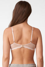 Load image into Gallery viewer, Beloved T-Shirt Bra
