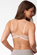Load image into Gallery viewer, Beloved T-Shirt Bra
