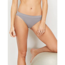 Load image into Gallery viewer, Miel Sisters Viki Active Bikini
